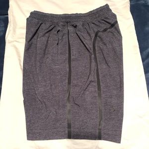 Lululemon pace breaker 9” inseam
